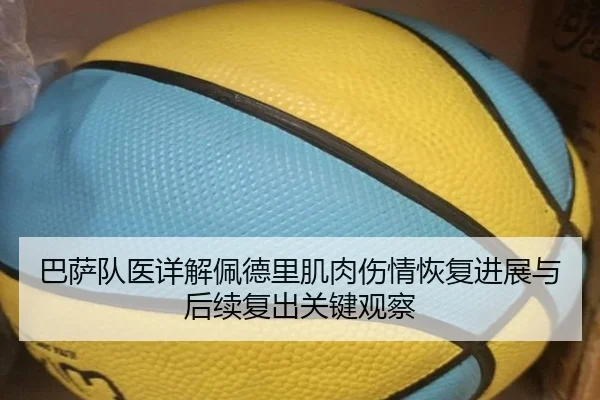 img_1780933199356_794_1_128.jpg